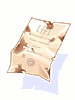 Half-Written Letter - Ragnarok Zero item icon