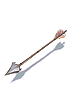 Steel Arrow - Ragnarok Zero equipment icon