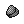Fly Wing - Ragnarok Zero item icon