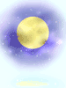 [Costume] Full Moon - Ragnarok Zero item icon