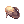 Yam