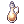 Concentration Potion