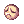 Annoyed Mask