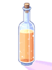 Morrcc Fruit Wine - Ragnarok Zero item icon