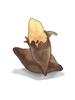 Yam - Ragnarok Zero item icon