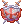 Organization's Honor (Iron)