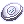 Goblin Silver Coin