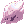 Deviling Jello Fragment
