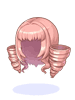 [Costume] Sweet Coronet - Ragnarok Zero item icon