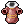 Mage Coat