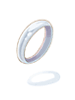 Silver Ring - Ragnarok Zero equipment icon