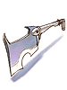 Asha Vahishta - Ragnarok Zero item icon