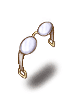 Jack be Dandy - Ragnarok Zero equipment icon