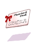 Inventory Expansion Coupon - Ragnarok Zero item icon
