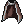 Cloak