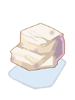 Muscovite - Ragnarok Zero item icon