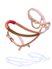Halter Lead - Ragnarok Zero item icon