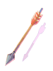 Arrow - Ragnarok Zero equipment icon
