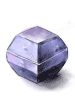 Old Blue Box - Ragnarok Zero item icon