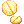 Homunculus Nutrient