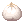 Bao