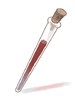 Red Slim Potion - Ragnarok Zero item icon