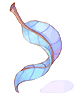 Blue Herb - Ragnarok Zero item icon