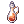 [NFS] Berserk Potion