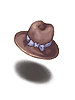 Sweet Gent - Ragnarok Zero equipment icon