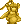 Organization's Unity (Gold)