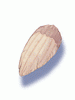 Claw of Monkey - Ragnarok Zero item icon