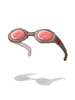 Fashionable Glasses - Ragnarok Zero equipment icon