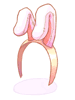 Bunny Band - Ragnarok Zero equipment icon
