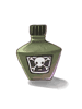Acid Bottle - Ragnarok Zero item icon