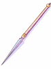 Basic Guild Lance - Ragnarok Zero equipment icon