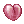Flame Heart - Ragnarok Zero item icon