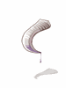 哈比的指甲 - Ragnarok Zero item icon
