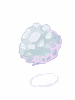 Mithril - Ragnarok Zero item icon