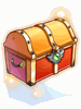 Puppy Package A - Ragnarok Zero item icon
