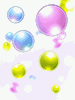 [Costume] Mermaid’s Longing (Bound) - Ragnarok Zero item icon