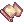 Empty Scroll