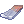 Steel - Ragnarok Zero item icon