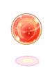 AGI +5 - Ragnarok Zero item icon