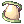 Hunter Fly Egg Lv.2