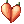 Red Chili