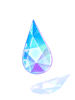 ATK +2% - Ragnarok Zero item icon