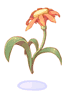 Flower - Ragnarok Zero item icon