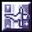 Snatch - Ragnarok Zero skill icon