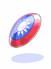 Double Ten Day Guardian Shield (Bound) - Ragnarok Zero item icon