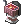 Mini Furnace